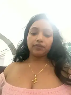 Hot-Tinaa Show Webcam