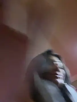 Chat +18 de LittleMissEeve ao vivo