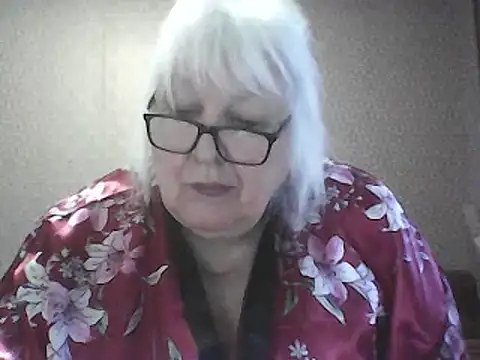 Show de Alexia64231 na webcam