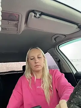 MerlinDave 现场XXX聊天