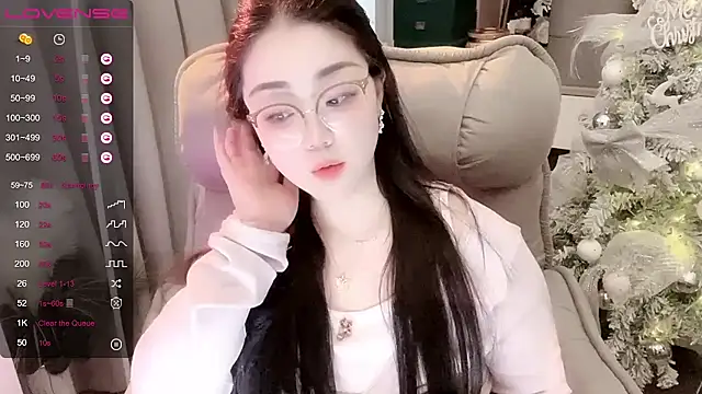 Monica-666888- Adlı Modelin Canlı XXX Sohbeti