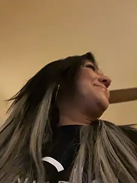 LittleMissEeve Live XXX-Chat