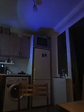 دردشة CoupleSoSweet الجنسية المباشرة