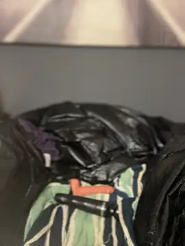 SEXaddictCANDY10 Live XXX-chat