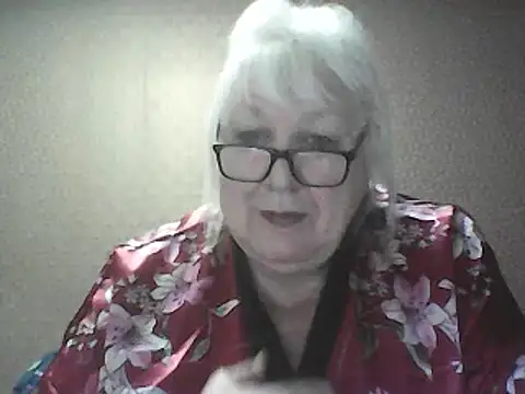 Alexia64231のライブXXXチャット