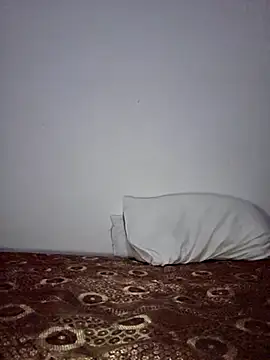 altinya's Webcam Show