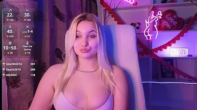 Živý XXX chat adrelaxina