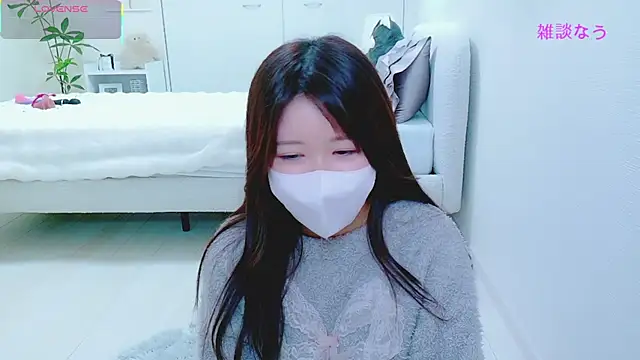 Reinya__nyan2 Chat XXX live