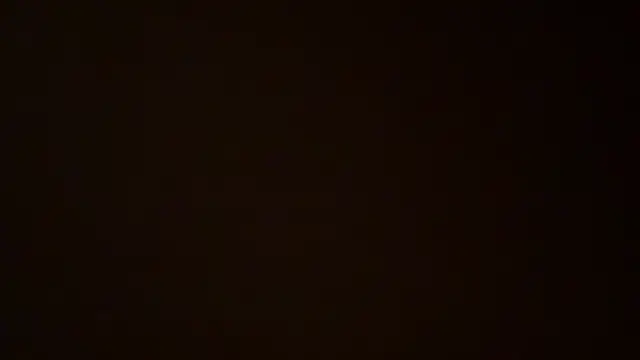 Онлайн чат XXX girlnextdoor66