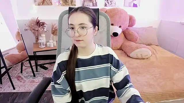 VirtuallVoyant Live XXX-chat