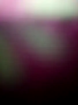 Show modela Nandani-758 na web-kameri