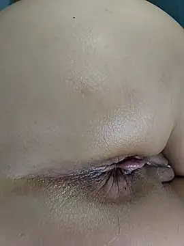 estrella_tasty Live XXX-Chat