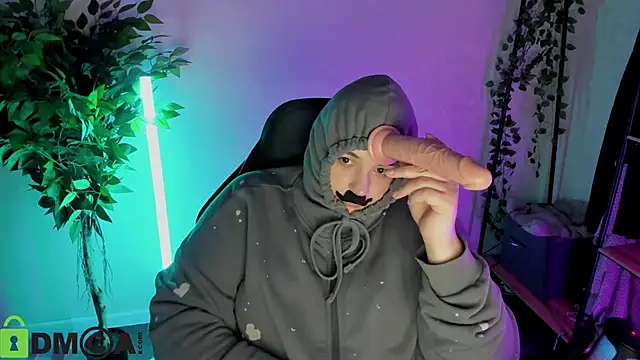 Mia_R0ss 라이브 XXX 채팅