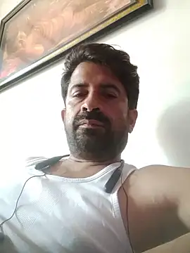 XxX_KING30: онлайн-секс-чат