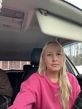 MerlinDave's Live XXX Chat