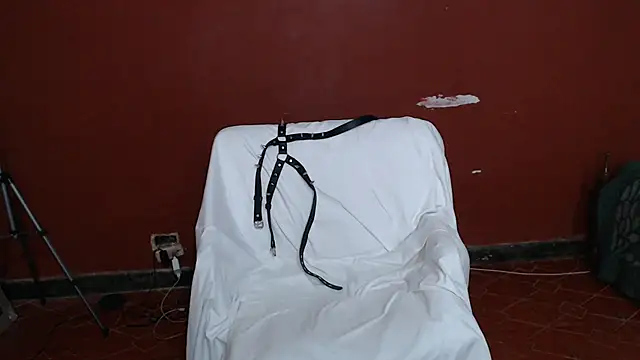 Freyja_eter 라이브 XXX 채팅