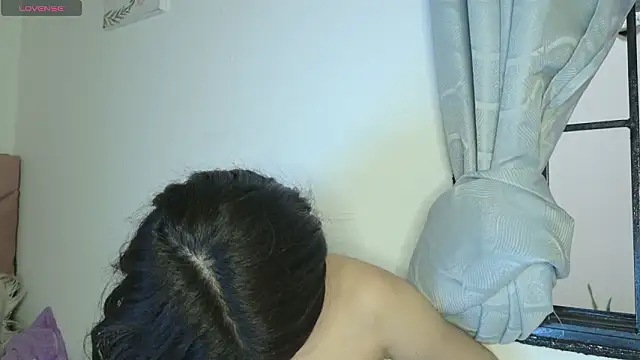 Chat XXX ao vivo de eva_sin18