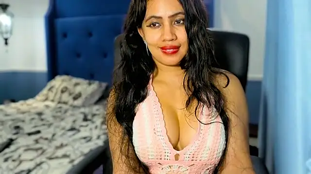 FannyXhotのライブXXXチャット