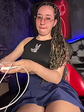 Sophie_LS 라이브 XXX 채팅