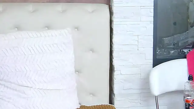 KendraNoir Obrolan Langsung XXX