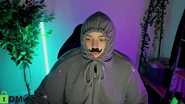 Mia_R0ss Live XXX-chat