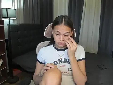 Seductive_Margaux Live XXX-chat