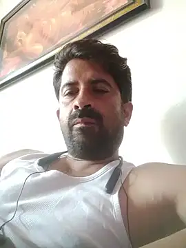 XxX_KING30 Obrolan Langsung XXX