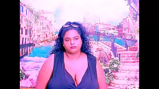 Indianfairy99's Live XXX Chat