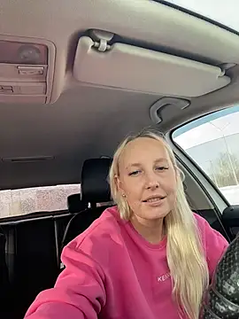 Онлайн чат XXX MerlinDave