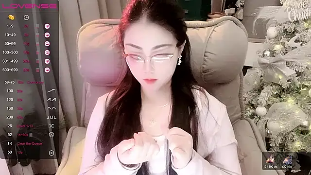 Monica-666888- 라이브 XXX 채팅