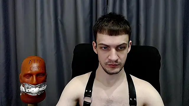 แชท XXX สดของ _Damien_thorn_