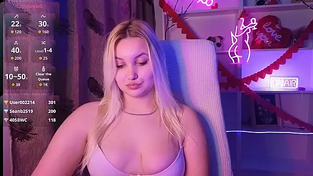 adrelaxina Obrolan Langsung XXX