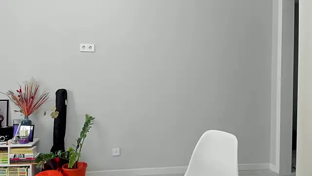 ailey_chao Live XXX Chat