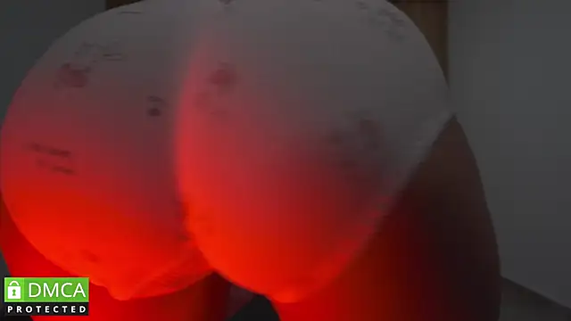 Chat XXX Live abca_1996