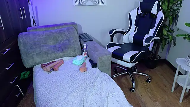 a_belladanger Live XXX-chat