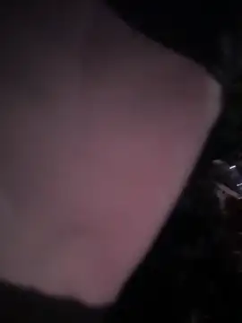 Electra_doll_ Live XXX-chat