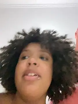 99_Lilith live XXX chat