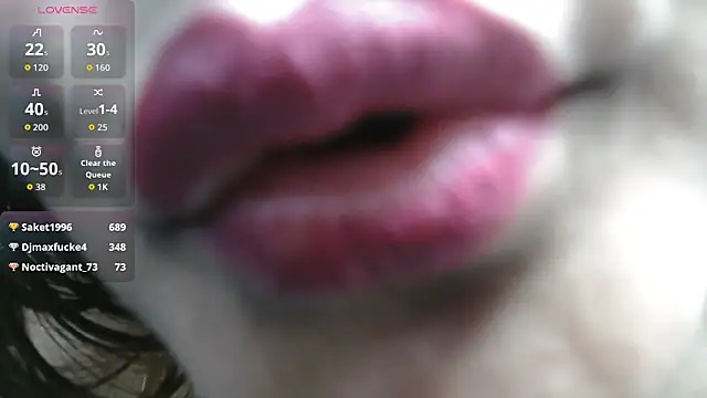 Онлайн чат XXX Jass-Karan