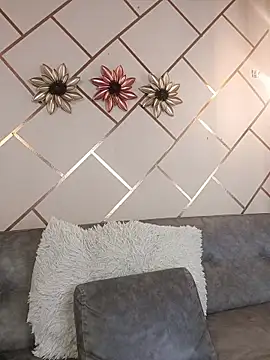 Chat +18 de marianeporter__ ao vivo