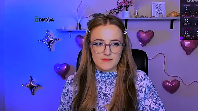 Chat +18 de luna_berryy ao vivo