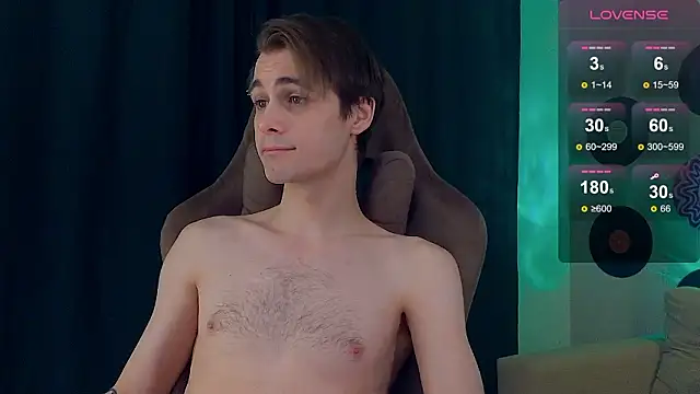 DebugMeen Live XXX chat