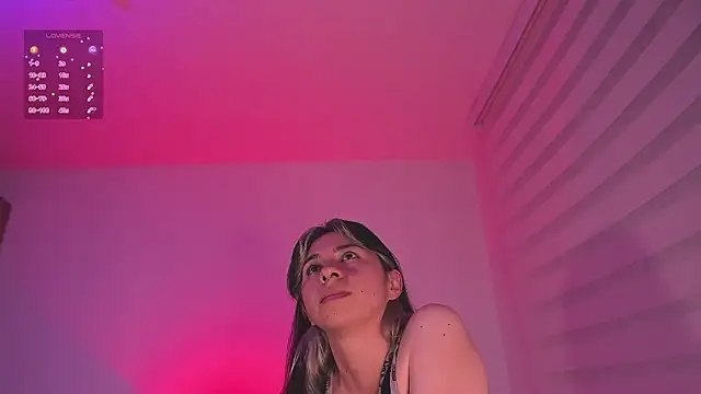 K2xxKrawl Live XXX Chat