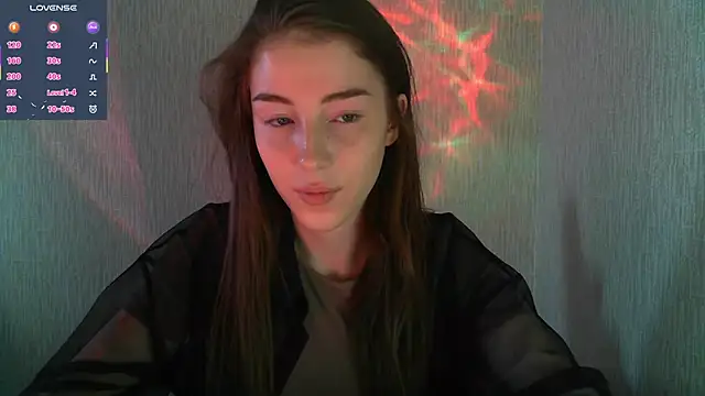 Sembang XXX Secara Langsung eskatmi