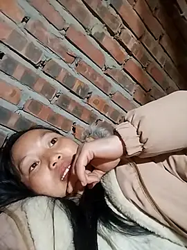 miss-su élő XXX-chatje