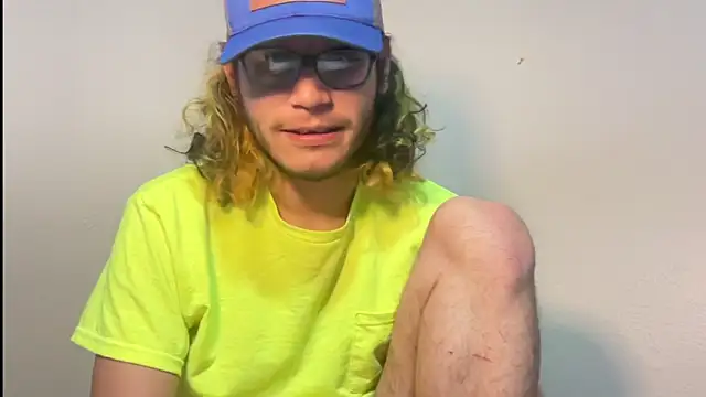 Sembang XXX Secara Langsung zacthefeetguy