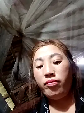 seacyre Live XXX-chat