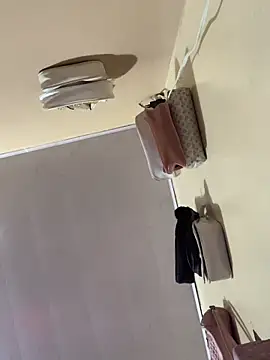 Candy_LS Live XXX-chat