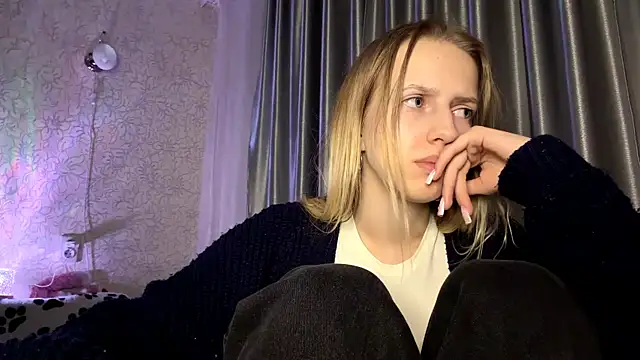 JeannettaIltzsch Live XXX Chat