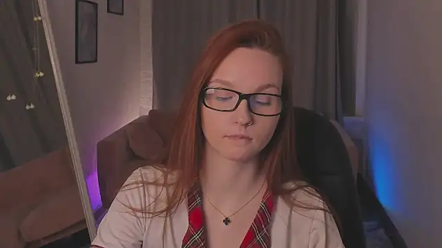 Mya_Sun Chat XXX live