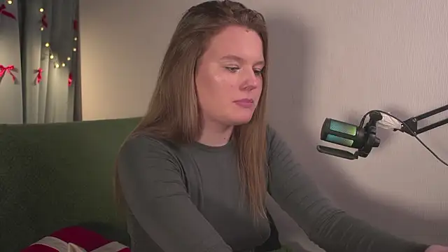 Agatha_Gris: απευθείας συνομιλία ΧΧΧ